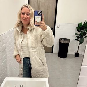 Meet your Posher, Aubin